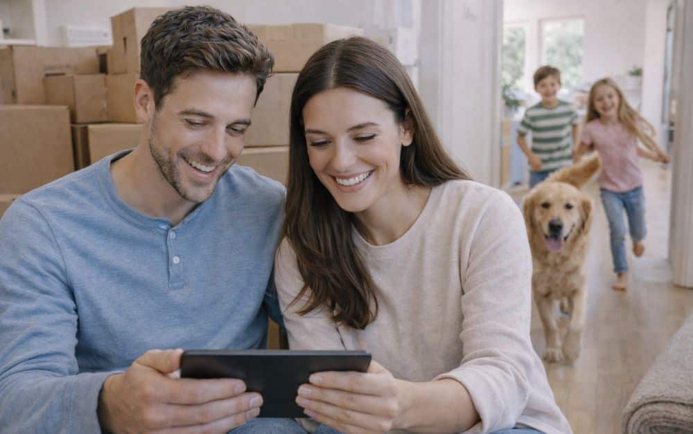 Gasvergleich.de macht den Unterschied beim Gastarif